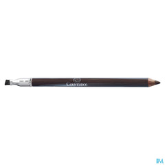 Eau Thermale Avène - Couvrance Crayon correcteur sourcils bruns