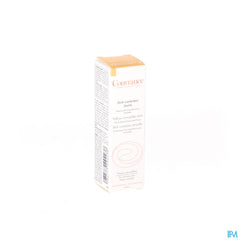 Eau Thermale Avène - Couvrance Stick Correcteur jaune
