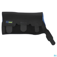 Actimove Sport Wrist Stabilizer l/xl 1