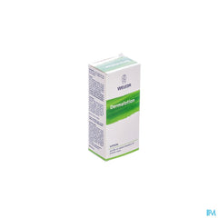 Weleda Dermalotion 50ml