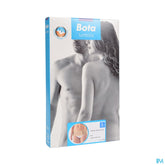 LUMBOTA SACRO-ILIACALE CEINT.PELVIENNE SKIN \ LARGE = 95/105CM