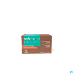 Solenium BRONZ