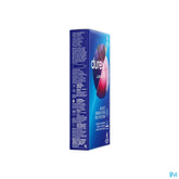 Durex Love Preservatifs 6