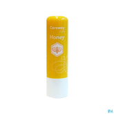Careway Lips Stick Honey 4,8g
