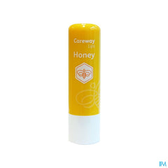 Careway Lips Stick Honey 4,8g