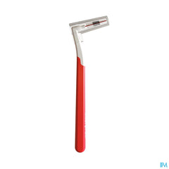 Interprox Plus Mini Conical Rouge
