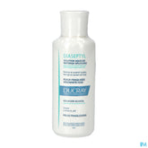 Ducray - Diaseptyl solution aqueuse Ducray - Diaseptyl spray