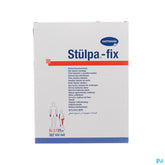 StÜlpa Fix N°2 Env. 2cm 25 M