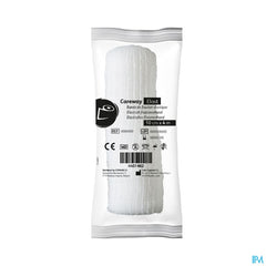 Careway Elast Bande Fixation Cello 10cm X 4m