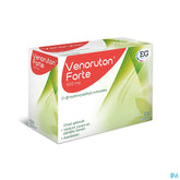 Venoruton Forte 500 Comp 100 X 500mg
