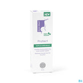 Multi Mam Protect Tube 30ml