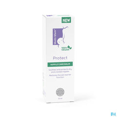 Multi Mam Protect Tube 30ml