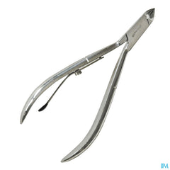 Pharmex Pince Envies + Ressort