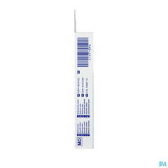 Nexcare 3m Breath.univ.19x72mm Strips 20 N0320ns-0