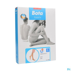 TOVARIX 20/I BAS AD + P NATUR \ LARGE