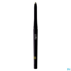 Couleurs De Noir Stylo Yeux Wr 03 Kaki Cuivre