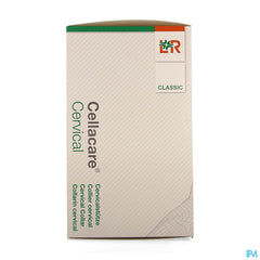 Cellacare Cervical 2 9cm