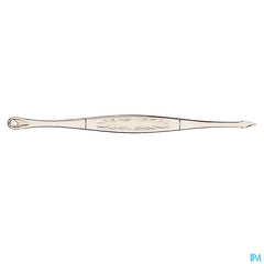 Nippes Tire-comedons N12