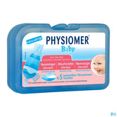 Physiomer® Mouche Bébé