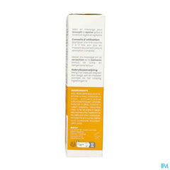 Cbd Gel Creme Assouplissant & Apaisant 120g Boiron