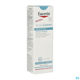 Eucerin Atopicontrol Creme Visage 50ml Nf