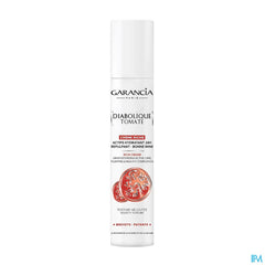 Garancia Diabolique Tomate Riche Cr 30ml
