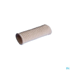 PODO 25 DOIGTIER PROTECTEUR \   SMALL (petit)