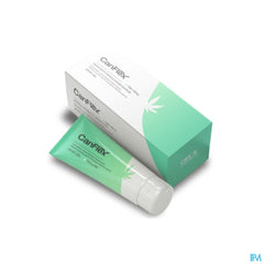 CANFLEX MUSCLES ET ARTICULATIONS SOUPLES 100mg CBD