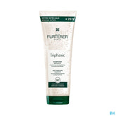 Furterer Triphasic Sh A/chute 200ml+50ml