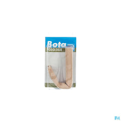 PODO 24 COUSSIN TUBULAIRE \ SMALL (petit)