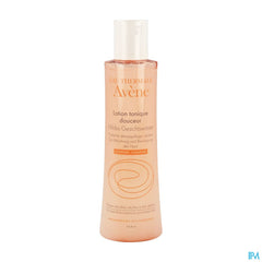 Eau Thermale Avène - Lotion tonique douceur