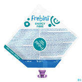 Frebini Energy Fibre Nutri Sonde 500ml