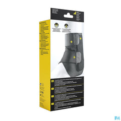 Futuro Sport Chevillere 46645