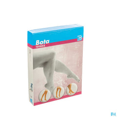 TOVARIX 20/II BAS AD - P NATUR \ LARGE