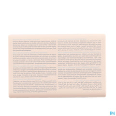 Topicrem Mela Pain Exfoliant Unifiant 150g Nf