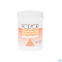 Talc Pur 250g