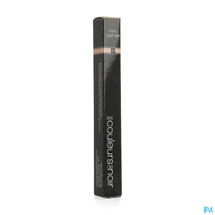 Couleurs De Noir Stylo Oap Wp 03 Rose Gold
