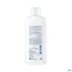 Ducray Elution Shampooing doux équilibrant antipelliculaire 400ml