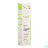 Svr Sebiaclear Active Teintee 40ml