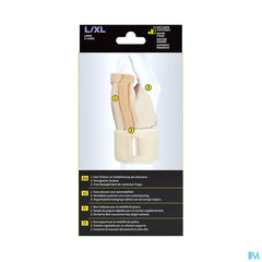 Futuro Attelle Pouce l/xl 45842