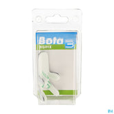 BOTA DIGIFIX FROGSPLINT \ SMALL ( 55 mm )