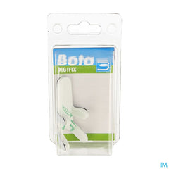 BOTA DIGIFIX FROGSPLINT \ SMALL ( 55 mm )