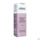 Lierac Body Lift Expert Concentre Tube 100ml