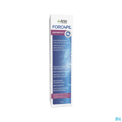 Forcapil Age Protect Spray 125ml