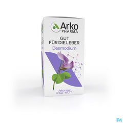 Arkogelules Desmodium 45