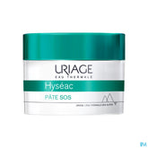 Uriage Hyseac Pate Sos 15g