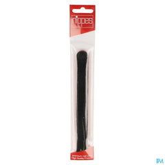 Nippes Lime Ongles 18cm N60-18