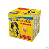 Studio 100 Casque Protection Audit.maya Geel 3-12a