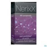 Nerixx Comp 90