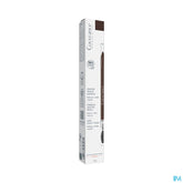 Eau Thermale Avène COUVRANCE Crayon yeux et sourcils brun yeux sensibles
